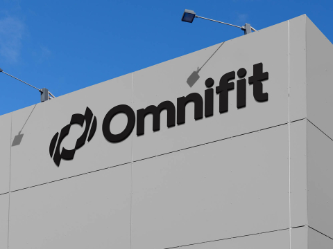 Omnifit Labs